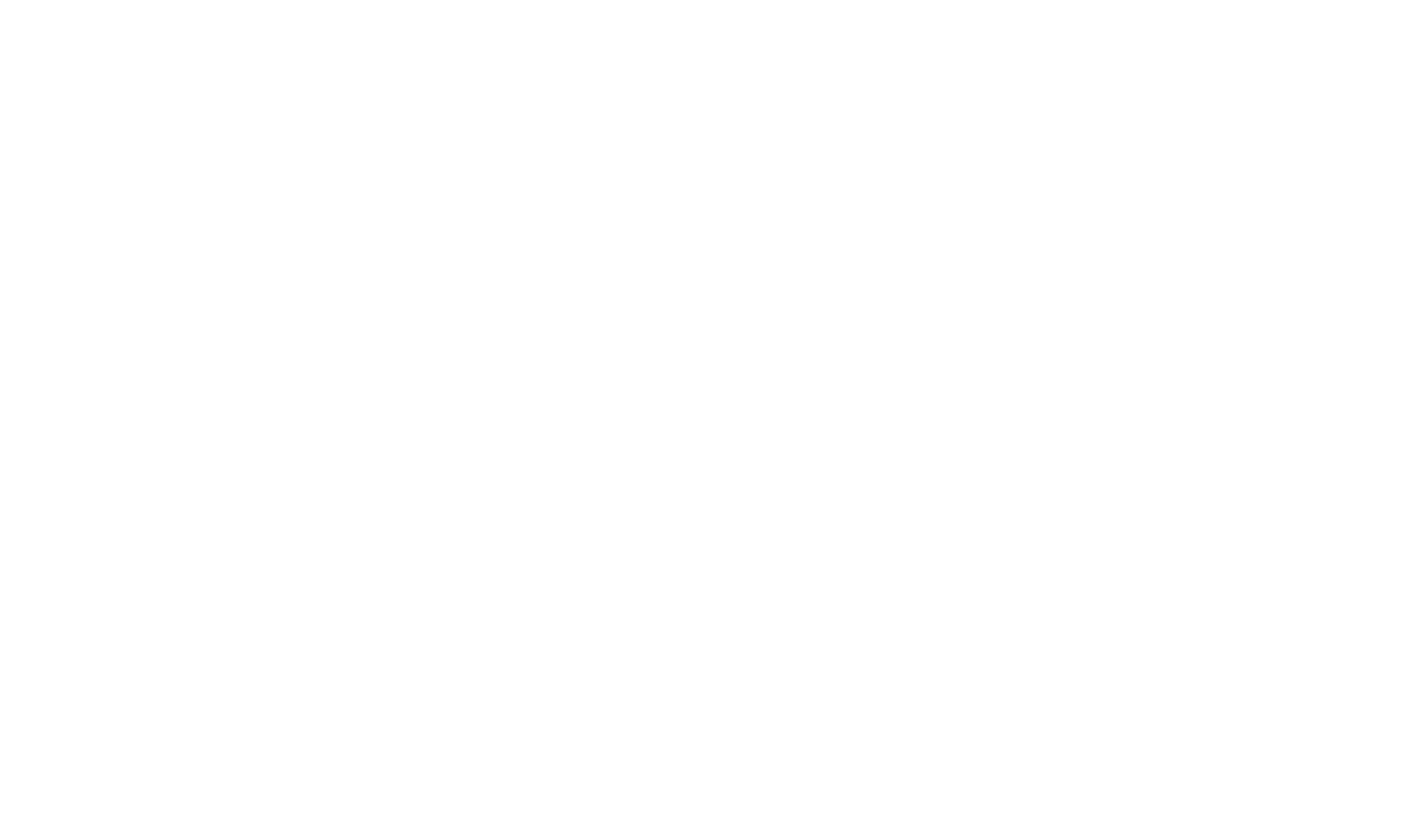 Mountain Frost Yarn Mountain Colors