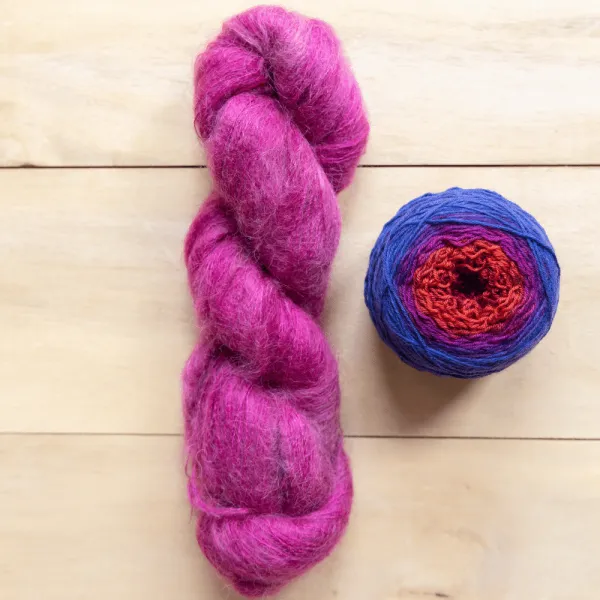 Powder River Cowl Kit - Image 4