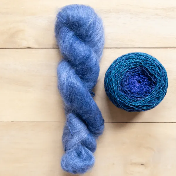 Powder River Cowl Kit - Image 3