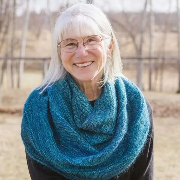 Powder River Cowl Kit