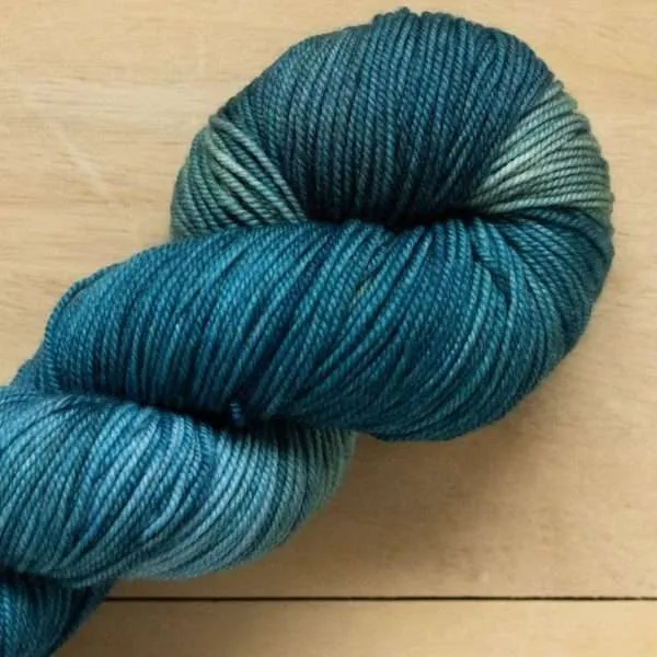 Silkdance Yarn
