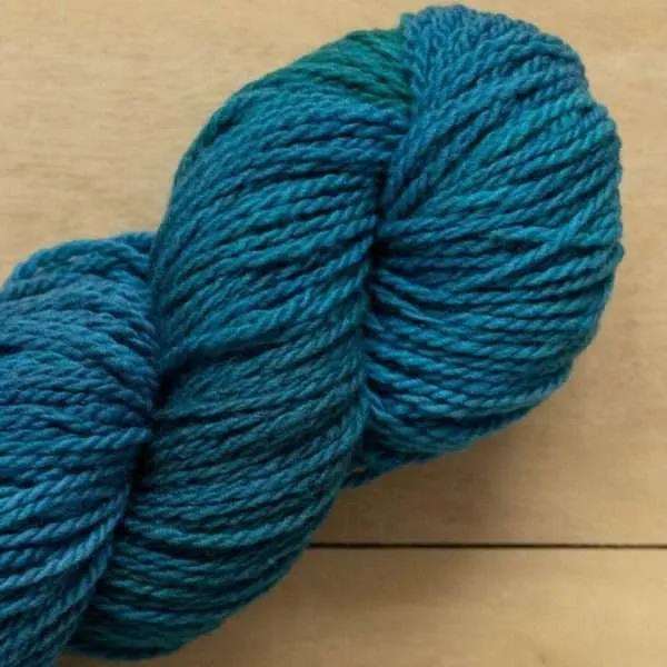 Montana Yarn Birch Tree