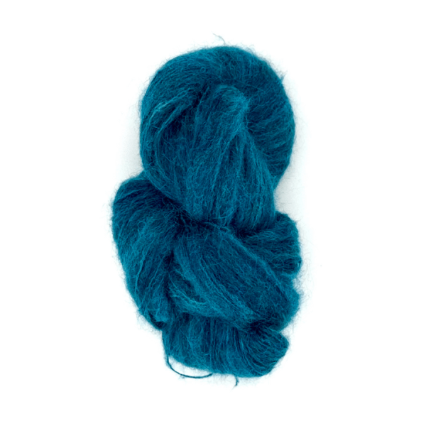 Halo Yarn